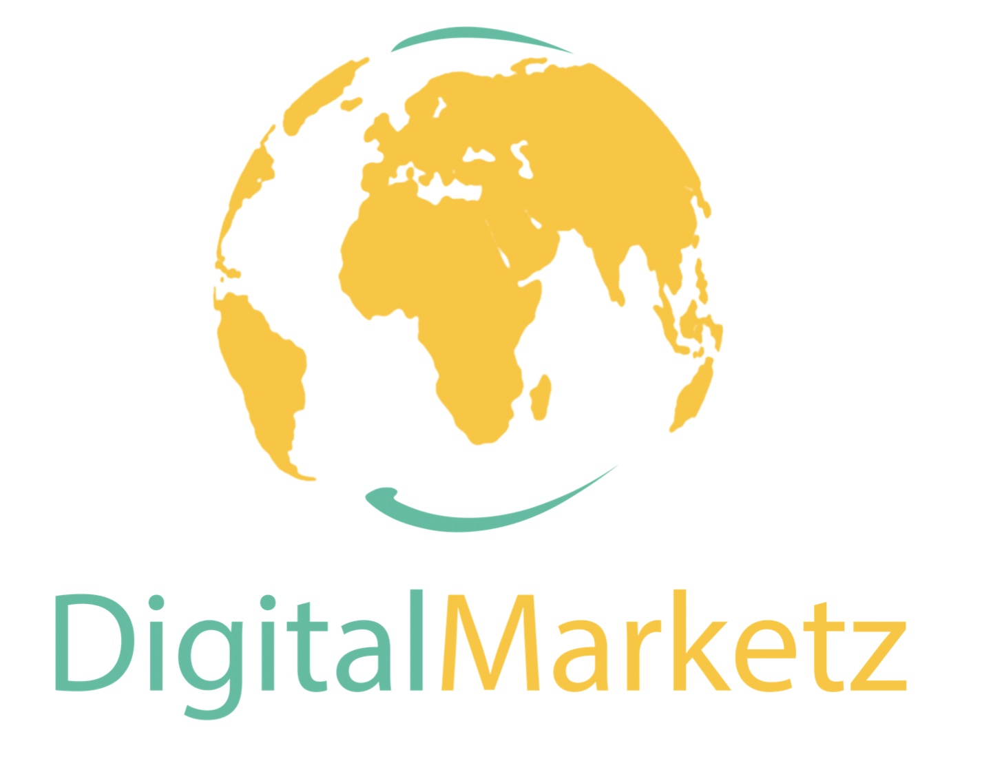 Digital Marketz
