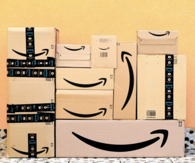 Amazon FBA Kosten