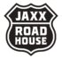 Jaxx Roadhouse