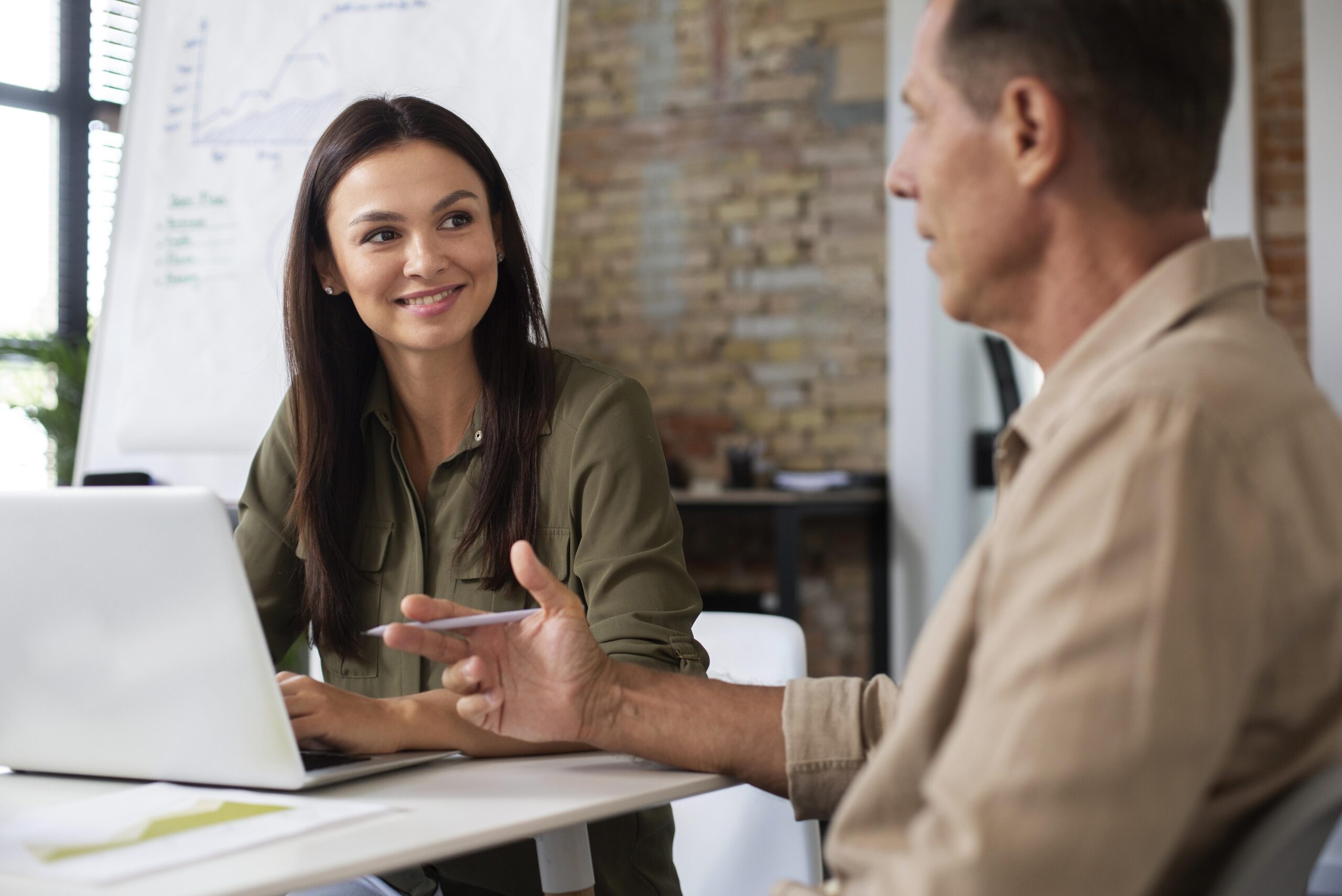 people-using-digital-device-while-meeting (1)